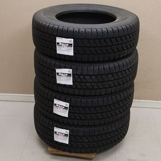 送料無料 19年製 スタッドレス BRIDGESTONE ブリヂストン BLIZZAK VRX 155/65R14 75Q 4本セット税込￥19，800 ② BRIDGESTONE ブリヂストン BLIZZAK VRX 235&frasl;55R17 スタッドレス 冬