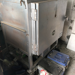 家具 陶芸窯 プロパンガス仕様タイプ