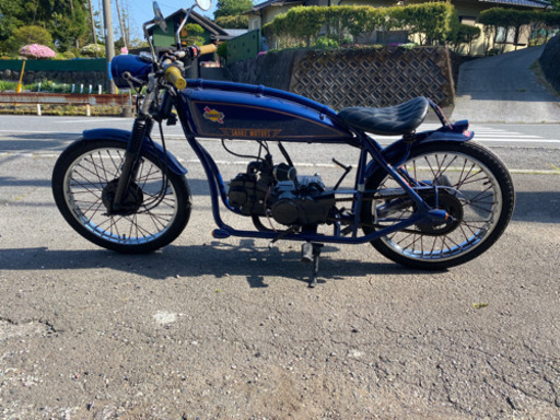 その他 k16 sport
