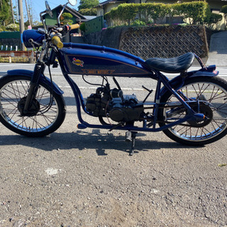 k16 sport os2.it