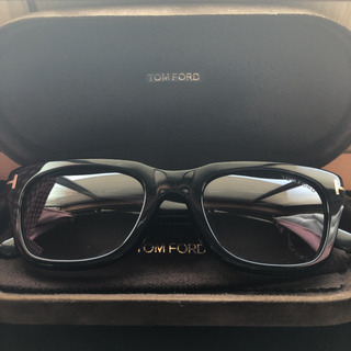 トムフォード 007ジェームズ・ボンド愛用 場所相互の意向