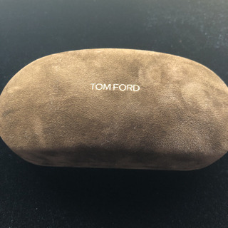 トムフォード 007ジェームズ・ボンド愛用 場所相互の意向 トムフォード 007ジェームズ・ボンド愛用 場所相互の意向