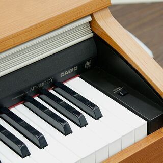 札幌 引き取り CASIO/カシオ CELVIANO セルヴィアーノ 電子ピアノ 88鍵