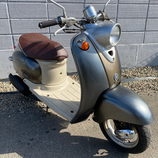 ジョルノDX快速2ストモデル☆バッテリー・プラグなど新品交換