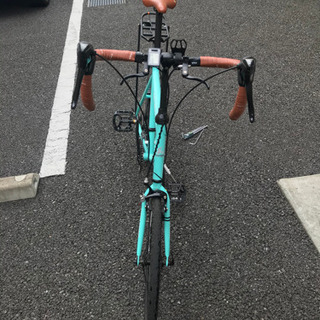自転車 取引先決定スピードワールド ミニベロ20インチ