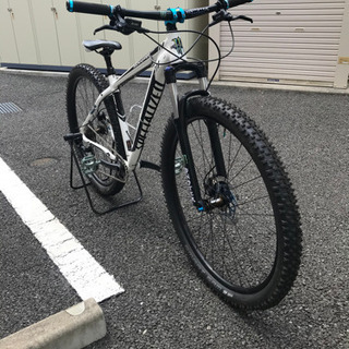 取引先決まりましたスペシャライズド29インチマウンテンバイク 取引先決まりましたスペシャライズド29インチマウンテンバイク 【公式