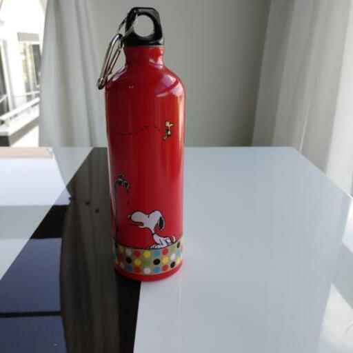 スヌーピー水筒未使用 はーたん 川西能勢口の家庭用品 その他 の中古あげます 譲ります ジモティーで不用品の処分 スヌーピー水筒未使用 はーたん 川西能勢口の家庭用品 その他 の中古あげます 譲ります ジモティーで不用品の処分