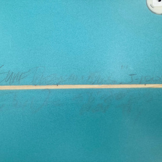 中古サーフボード　サーフプリスクリプションズ　DOCサーフボード　NEW TOY