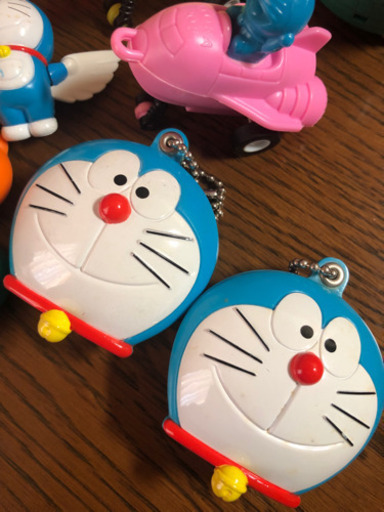 90年代 ドラえもん 映画 おまけ Mio プロフ確認要 藤沢のおもちゃ その他 の中古あげます 譲ります ジモティーで不用品の処分