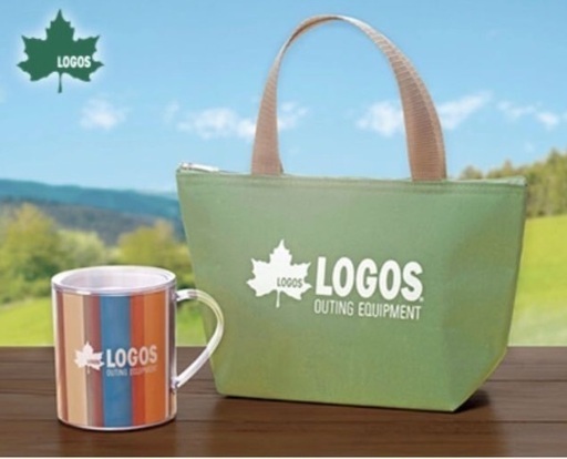 Logos マグカップ 保冷バックセット りんごちゃん つくばのノベルティグッズの中古あげます 譲ります ジモティーで不用品の処分 Logos マグカップ 保冷バックセット りんごちゃん つくばのノベルティグッズの中古あげます 譲ります ジモティーで不用品の処分
