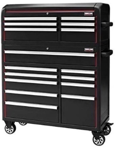 RENAULT PLATINUM MACH9（ルノープラチナマッハ9）シルバー 折り畳み