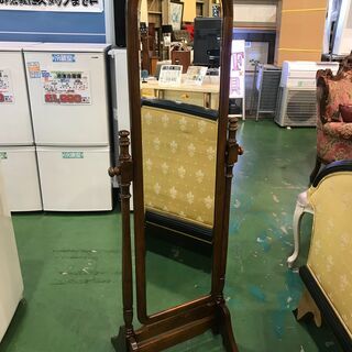 ☆ジモティ割あり☆スライド扉オープンボード WH (H)206× (W)121× (D 