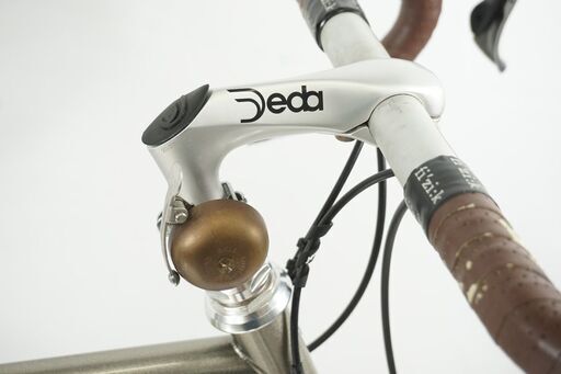 MIZUTANI 「ミズタニ」 SERAPH 2012年モデル 小径車