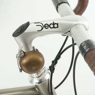MIZUTANI 「ミズタニ」 SERAPH 2012年モデル 小径車