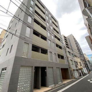 7階建て 住宅情報 ジモティー