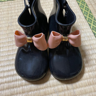 【ネット決済】長靴(フィリピン)