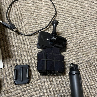 最終値下げ GOPRO HERO8