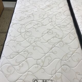 愛品館八千代店】東京ベッド シングルベッド ③【愛八BD】