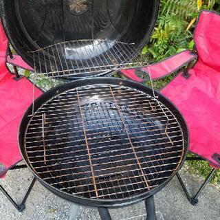 US.BBQグリル セット Tiki トーチ US.BBQグリル セット Tiki トーチ