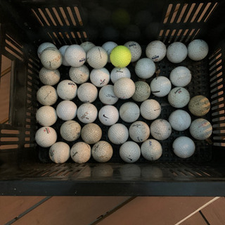 中古古いゴルフが無料 格安で買える ジモティー