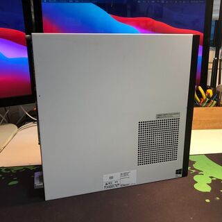 富士通 FMV D583/JX Core i5 250GB 4GB