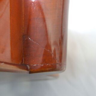 メンテ済み 鈴木バイオリン 国産 チェロ CELLO No74 4/4 1976年 未使用弓 ケース 状態良好　新品定価44万円 愛知県清須市 手渡し 全国発送対応 中古チェロ 管理8220