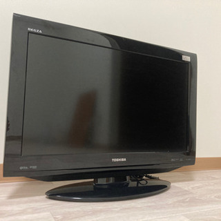 Lenovo H505s デスクトップ新品(箱開封済み)モニタなし