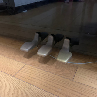 【値下げ中】ピアノ　ヤマハ YAMAHA