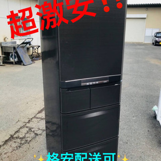 Hisense 154L冷凍冷蔵庫【リサイクルフカツ岡崎倉庫店】251102SM-4