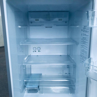 651番AQUA✨ノンフロン冷凍冷蔵庫✨AQR-SD28E‼️