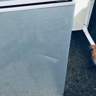 651番AQUA✨ノンフロン冷凍冷蔵庫✨AQR-SD28E‼️