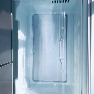 ‼️510L‼️654番 TOSHIBA✨東芝ノンフロン冷凍冷蔵庫✨GR-F51FXV‼️