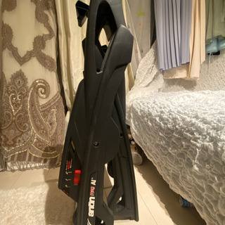 ARION AL13（アリオン・AL13）エリート 3本ローラー