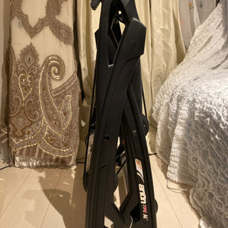 ARION AL13（アリオン・AL13）エリート 3本ローラー