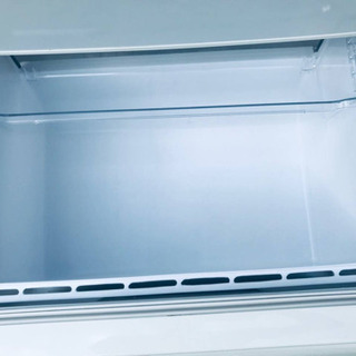 656番AQUA✨ノンフロン冷凍冷蔵庫✨AQR-271E‼️