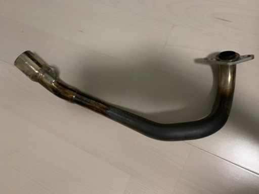 v125 ヨシムラ スズコラ