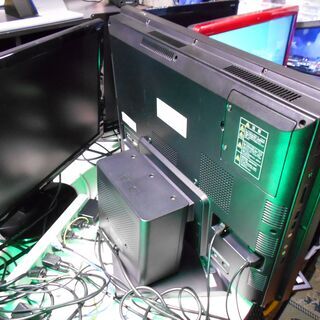 NEC Valuestar 一体型デスクトップPC i7 SSD メモリ12GB Amazon.co.jp: 【整備済み品】NEC VALUESTARシリーズ 一体型