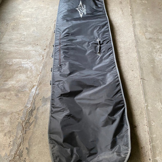 【未使用】　サーフボード　ミッドレングス　7\'6ft