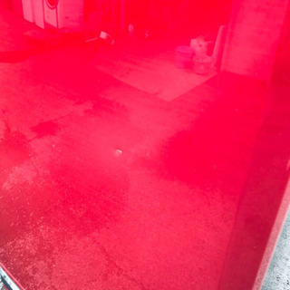 ‼️300L‼️659番 三菱✨ノンフロン冷凍冷蔵庫✨MR-D30W-R‼️