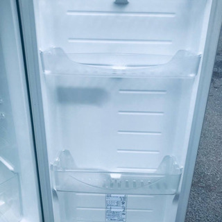 660番 DAEWOO✨冷凍冷蔵庫✨DR-B23AS‼️