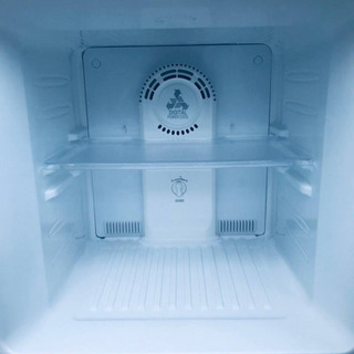 660番 DAEWOO✨冷凍冷蔵庫✨DR-B23AS‼️