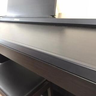Roland ローランド RP501R デジタルピアノ Digital Piano 2年使用 2018