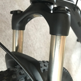 中古MTB】X-Caliber7/TREK(2019)【21.5】