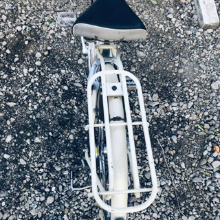 ET677A ⭐️電動自転車BS アシスタ⭐️
