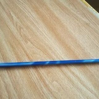 ぶっ飛びドライバーシャフト ぶっ飛びドライバーシャフト