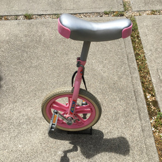 自転車 中古 センター 白岡 店 埼玉 県 白岡 市