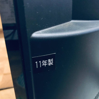 675番 東芝✨液晶カラーテレビ✨37A2‼️