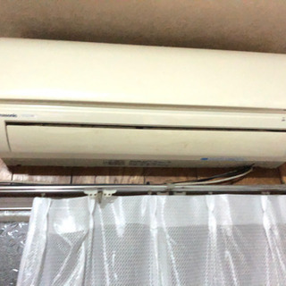 エアコン msb.az