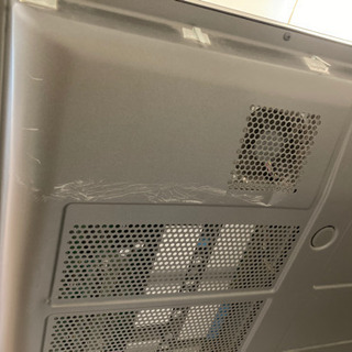 受付終了】Panasonic VIERA PZ750 TH-58PZ750SK +専用テレビ台