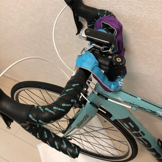 ビアンキ BIANCHI VIA NIRONE 2014 モデルSORA 3500 9S 【公式通販】